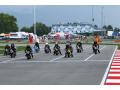 slovakiaring_mladez_2020_12.jpg