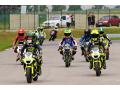 slovakiaring_mladez_2020_13.jpg