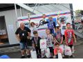 slovakiaring_mladez_2020_14.jpg