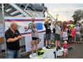 slovakiaring_mladez_2020_15.jpg