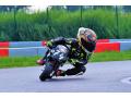 slovakiaring_mladez_2020_2.jpg
