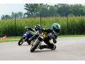 slovakiaring_mladez_2020_3.jpg