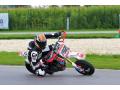 slovakiaring_mladez_2020_4.jpg