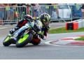slovakiaring_mladez_2020_5.jpg