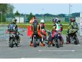 slovakiaring_mladez_2020_6.jpg
