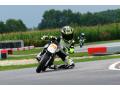 slovakiaring_mladez_2020_7.jpg