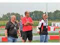 slovakiaring_mladez_2020_8.jpg