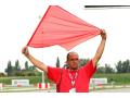 slovakiaring_mladez_2020_9.jpg