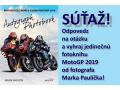Fotokniha_Marek_Paulicek_1.png