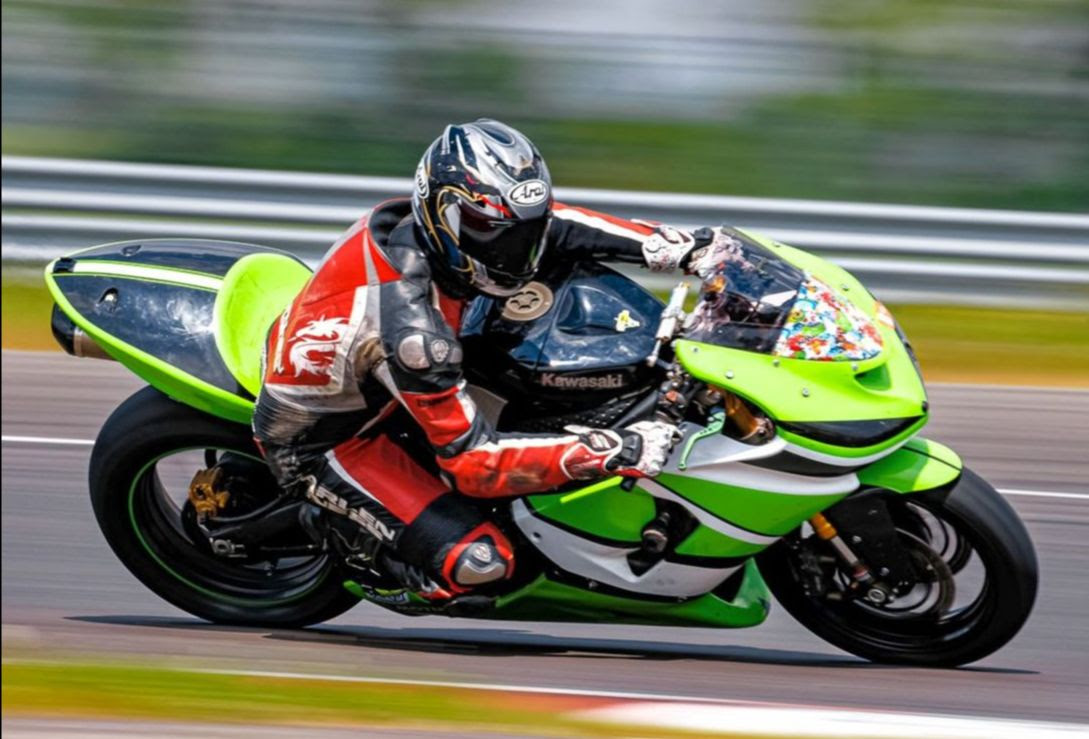moto.jpg