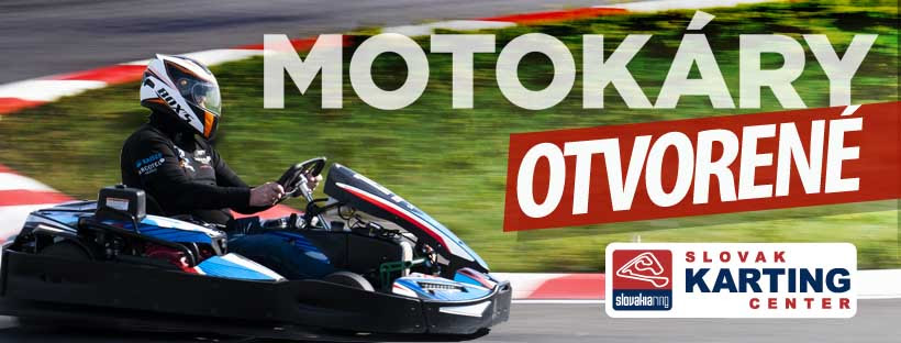 motokary.jpg