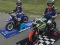 IMG-20200531-WA0014.jpg