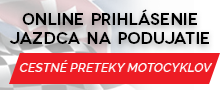 online-prihlasenie-CPM.PNG