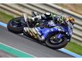 Maco_Racing_01.JPG