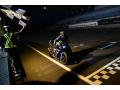 Maco_Racing_02.JPG