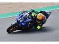 Maco_Racing_03.JPG