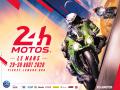 24HMotos20_PosterLbd.jpg