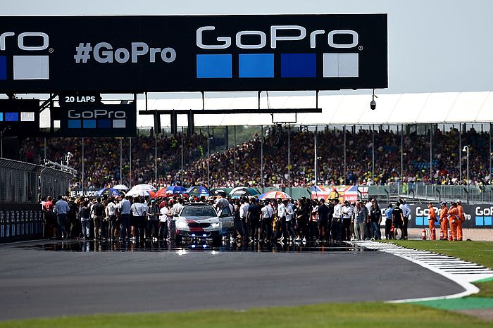 silverstone_gp_2019.jpg
