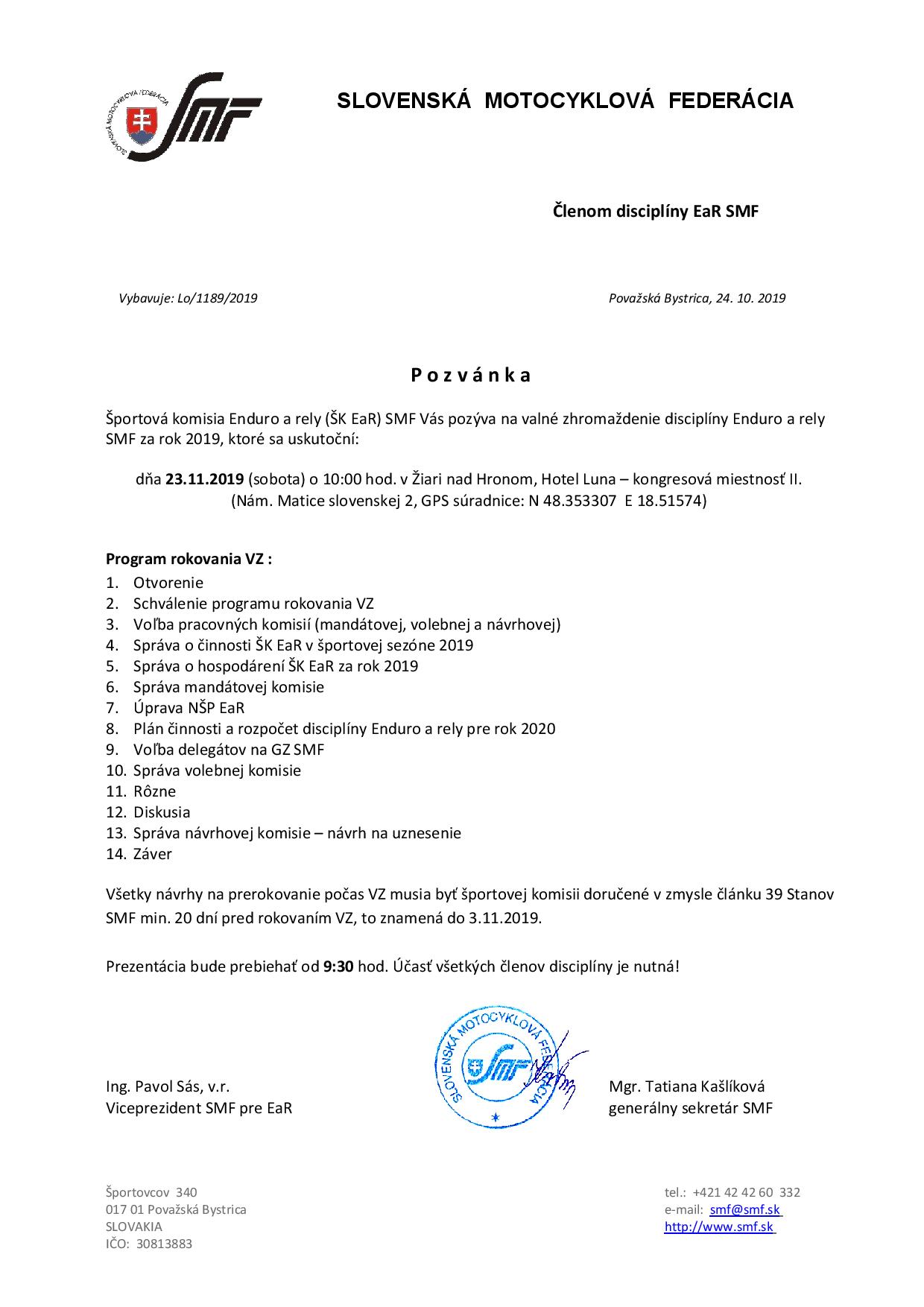 Pozvanka_VZ_EaR_2019.jpg