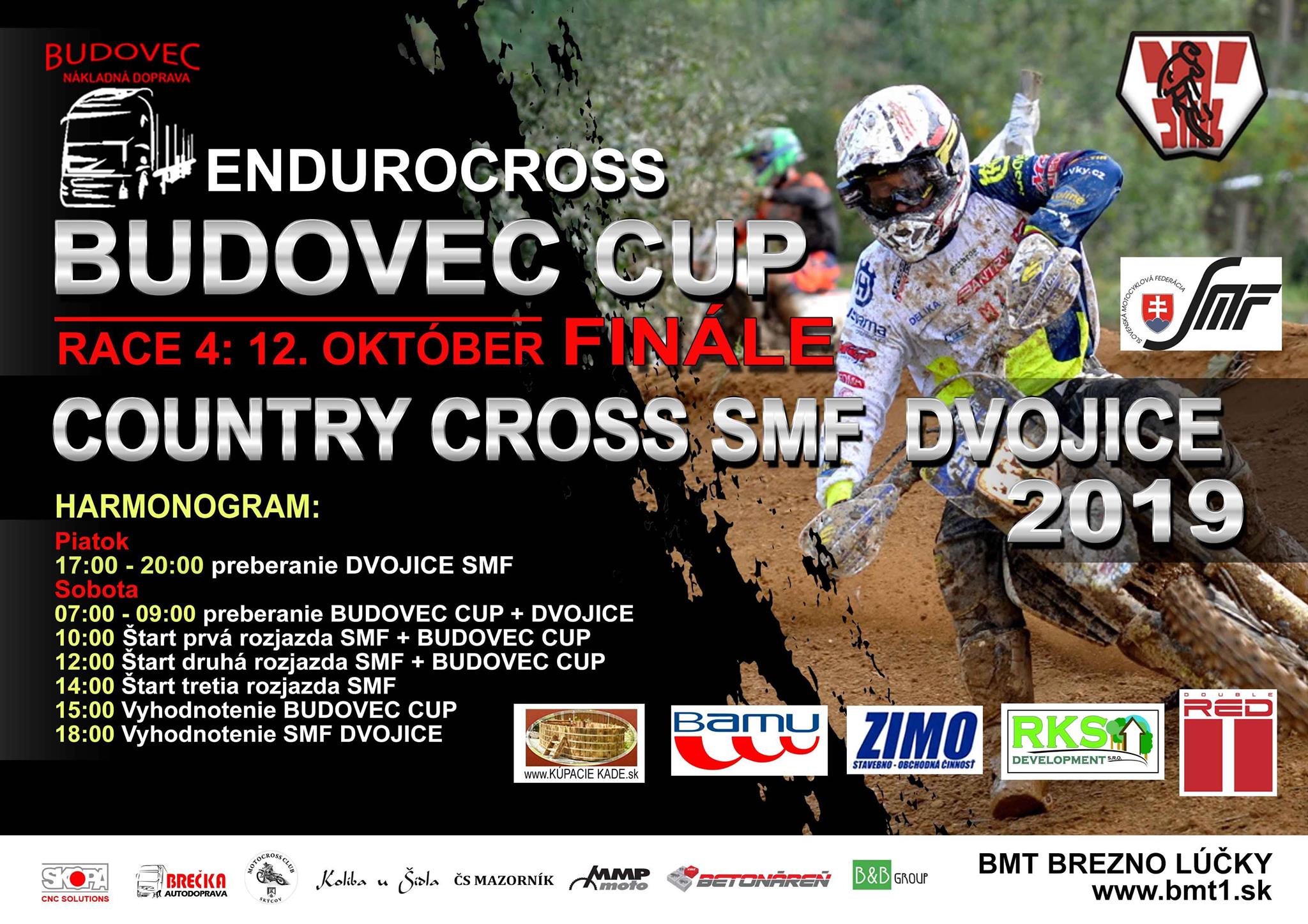 brezno_dvojice_budovec_2019.jpg