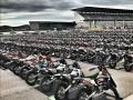 isde2019_parc_ferme.jpg