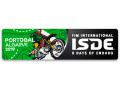 ISDE2019-composite.png