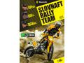 Slovnaft_Rally_Team_6days_poster.jpg