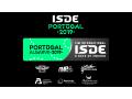 Wallpaper-FIM-ISDE-2019-4K.png