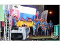 isde2019_opening_ceremony_podium1.jpg