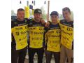 slovnaft_rally_team.jpg