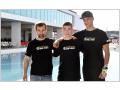 isde2019_gottbros_team_I.jpg