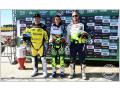 isde2019_gottbros_team_II.jpg