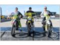 isde2019_gottbros_team_II_1.jpg