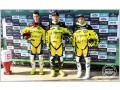isde2019_slovnaft_rally_team.jpg