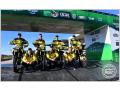 isde2019_slovnaft_team_all_members.jpg