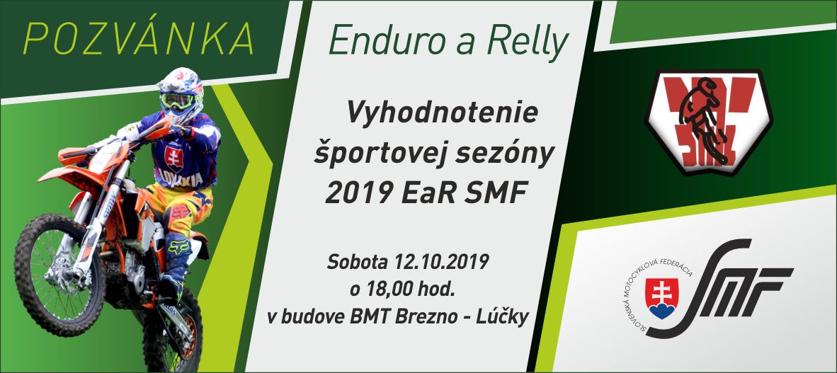 pozvanka_SMF_EaR_2019.jpg