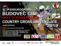brezno_dvojice_budovec_2019.jpg