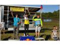vanovcan_ml_podium.jpg