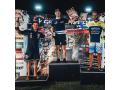 podium2_greece_rally_2020.jpg