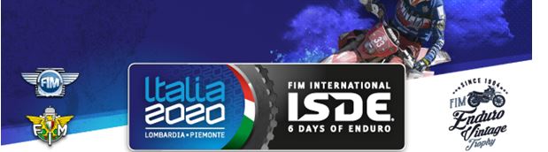 italy-fim-ide.jpg