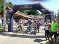 IMG_20200801_110633.jpg