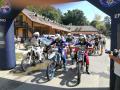IMG_20200801_110705.jpg
