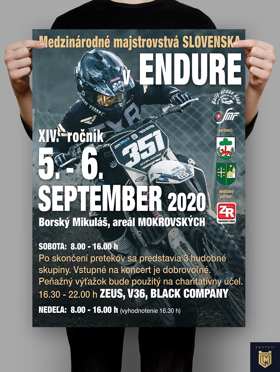 borsky_mikulas_september_plagat_2020.jpg