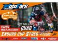 ecs_quad_trencin_plagat_2020.JPG