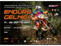 gelnica_plagat_2020.jpg
