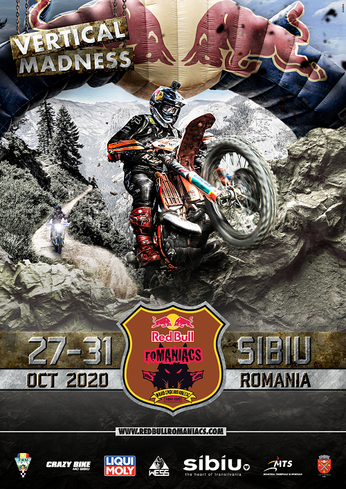 redbull-romaniacs-2020_poster.png