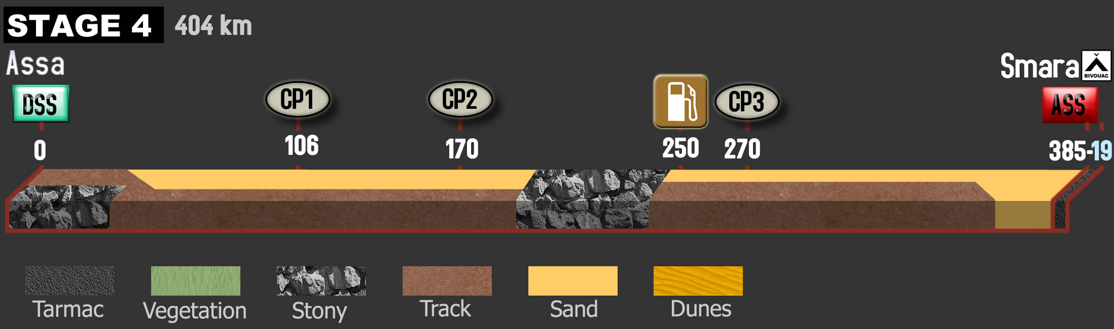 Etape_4.jpg