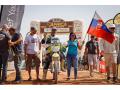 mapa_africa_eco_race2020.jpg