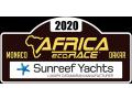 banner_africa_eco_race2020.jpg