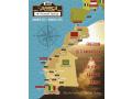 mapa_africa_eco_race2020.jpg
